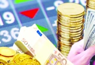 En yüksek getiri külçe altında oldu