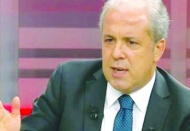 Adalet, yargı ve hukuku sorun gören vatandaş sayısı artıyor, ölçü ve ayar kaçtı