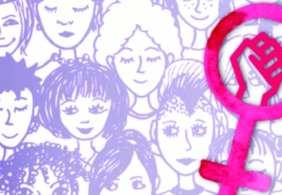 İstihdamda kadın-erkek eşitsizliğinin kapanması 200 yılı alır