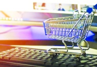 E-Ticaret Esnaf Odası kurulacak