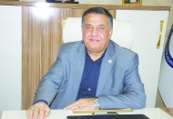 Masraflar çok arttı, eski kazançlarımız kalmadı