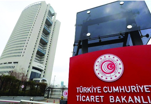 Fahiş fiyat denetimlerinde 454 milyon ceza kesildi