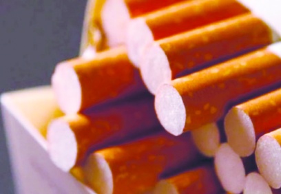 Philip Morris sigara grubu ürünlerine 10 TL zam yapıldı