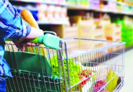 Rekabet Kurumu, zincir marketler hakkında soruşturma başlattı