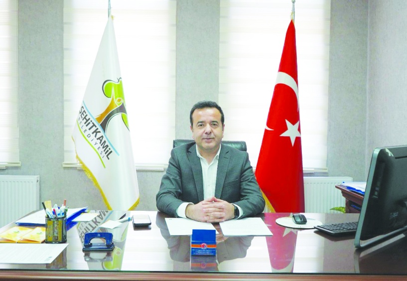 Hakem canımızı yaktı