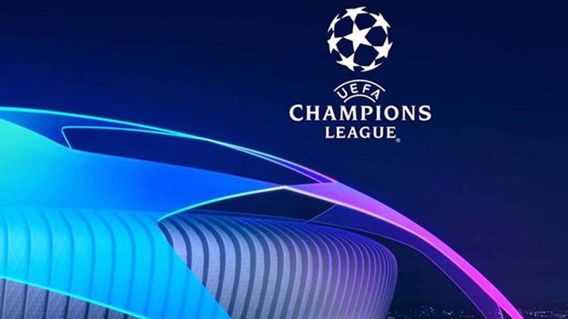 UEFA Şampiyonlar Ligi’nde rövanş maçları başlıyor