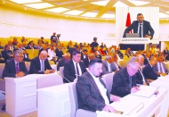 Sözde kahraman ilan edilenler Suriye’de Alevileri katlediyor