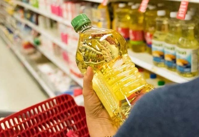 5 litresinin fiyatı 300 lirayı aştı