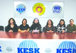 İktidarın, eğitimi ideolojik görüşüne göre dönüştürme çabaları sürüyor