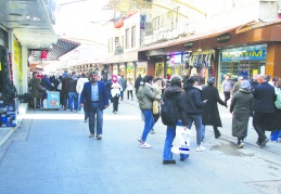 Erken seçim isteyenlerin oranı yüzde 57.8 oldu