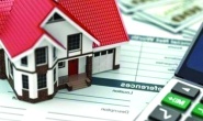 Gelir İdaresi Başkanlığı, kira gelirlerini yapay zeka destekli sistemlerle takip ediyor