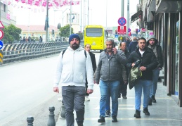 Bankaların karı arttı, vatandaş borç batağında