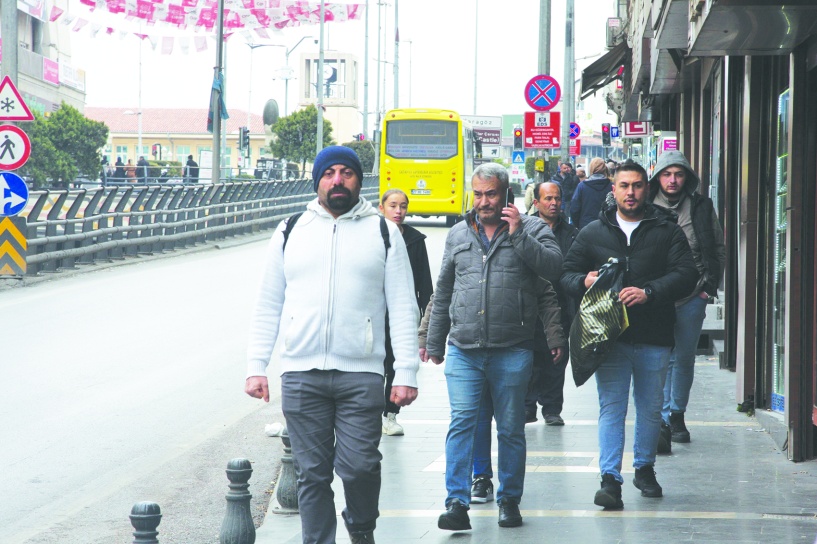 Bankaların karı arttı, vatandaş borç batağında