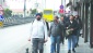 Bankaların karı arttı, vatandaş borç batağında