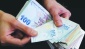İcradaki yurttaş sayısı 300 bini aştı!