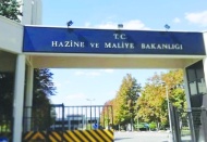 Eksik beyan edilen vergi matrahlarına ağır cezalar kesilecek