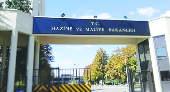 Eksik beyan edilen vergi matrahlarına ağır cezalar kesilecek