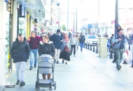 TÜİK’e inanmayanların oranı yüzde 84