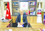 Sağlık emekçilerinin mesleki, sosyal ve ekonomik sorunları kangren haline geldi