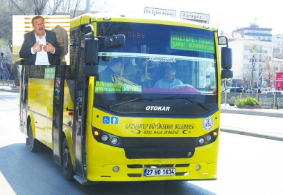 İpe un sermeye gerek yok evet de hayır da iş bitirir