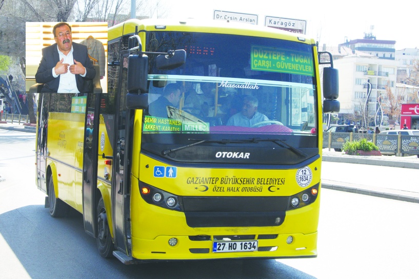 İpe un sermeye gerek yok evet de hayır da iş bitirir