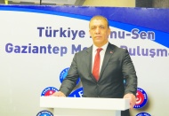Sağlık çalışanlarının sorunları kartopu gibi giderek büyüyor