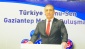 Sağlık çalışanlarının sorunları kartopu gibi giderek büyüyor