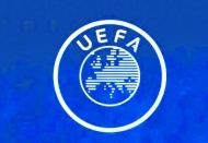Türkiye, UEFA ülke puanı sıralamasında yerini korudu