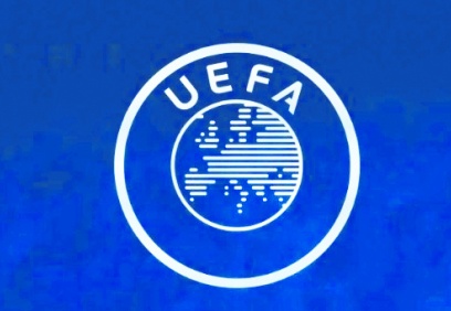 Türkiye, UEFA ülke puanı sıralamasında yerini korudu