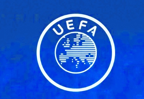 Türkiye, UEFA ülke puanı sıralamasında yerini korudu