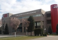 Marka yenileme, iptal ve başvuru ücretlerine zam yapıldı