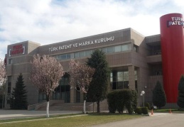 Marka yenileme, iptal ve başvuru ücretlerine zam yapıldı
