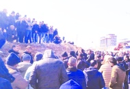 İşçiye ücret baskısı