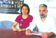 Ücretli öğretmenleri sınavsız  atamak kabul edilemez