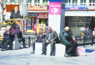 4 bin lirayla sadece 6-7  kilogram et alınabiliyor