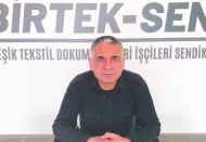 Suç yok, delil yok, ama tutukluluk devam