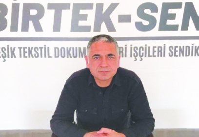 Suç yok, delil yok, ama tutukluluk devam