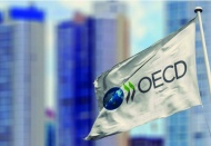 OECD Türkiye'nin enflasyon tahminini yükseltti!