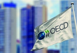 OECD Türkiye'nin enflasyon tahminini yükseltti!