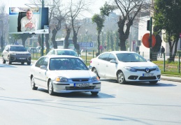 İşin ucu nereye kadar gidecek bilemiyoruz