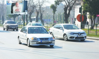 İşin ucu nereye kadar gidecek bilemiyoruz