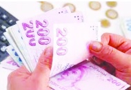 Borcunu ödeyemeyen 22 milyon kişi icralık