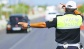 Kesilen para cezası 774,4 milyar TL'ye ulaştı