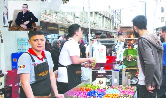 Yüksek fiyatlar nedeniyle tüketici  ucuz ve kalitesiz ürünlere yöneliyor