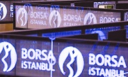 Gözaltı sonrası borsa güne devre keserek başladı