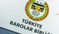 TBB Olağanüstü Baro Başkanları Toplantısı yapacak