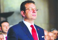Borsada değer kaybı 8.72’ye ulaştı