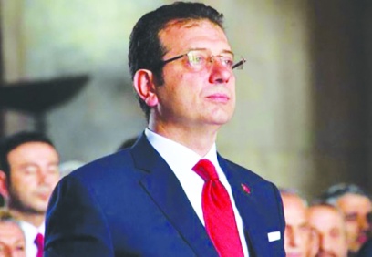 Borsada değer kaybı 8.72’ye ulaştı