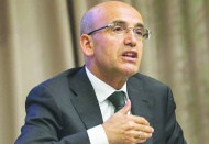 "Türk Lirası değer kaybediyor Türkiye'ye yönelik güven kaybı var"