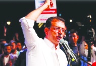 Enflasyonda artık ne yüzde 24'ten ne de yüzde 34'ten bahsedilebilir!